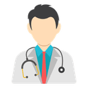 Doctors / Physicians