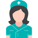 Nursing & Paramedical Professionals