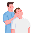 Medical Rehabilitation & Therapy Professionals