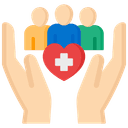 Healthcare Management & Operations