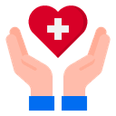 Allied Health & Others