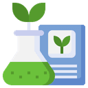 Biotechnology & Medical Devices Industry