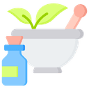 Naturopathy, AYUSH & Traditional Medicine