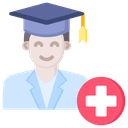 Medical Students & Research Professionals